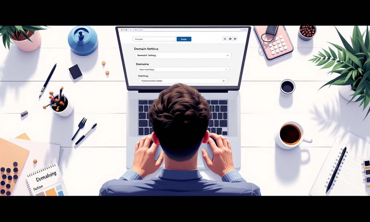 Как создать блог на wordpress Запуск блога на WordPress