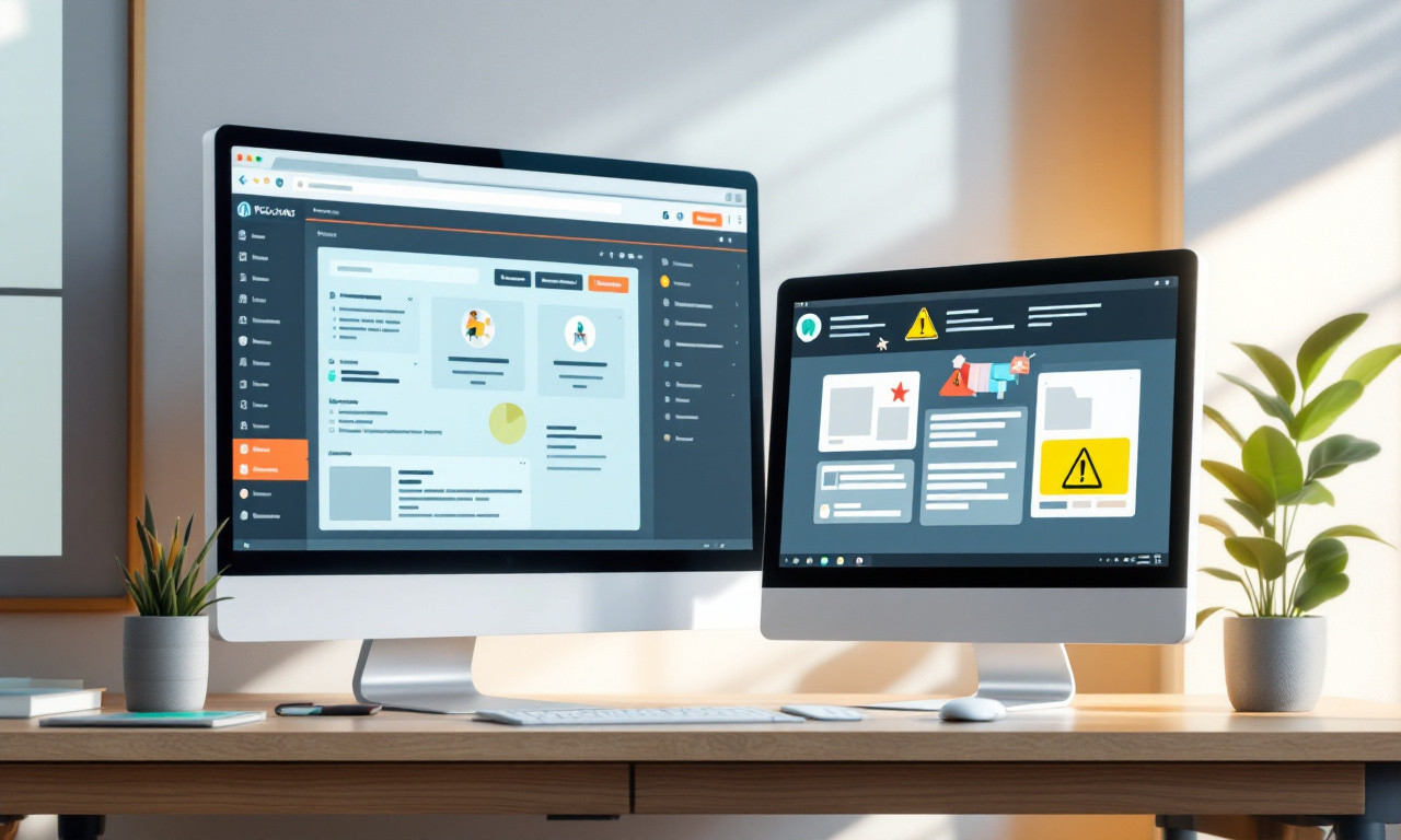 Конфликт темы и плагинов в WordPress