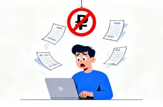 что нельзя делать самозанятому запреты нпд список