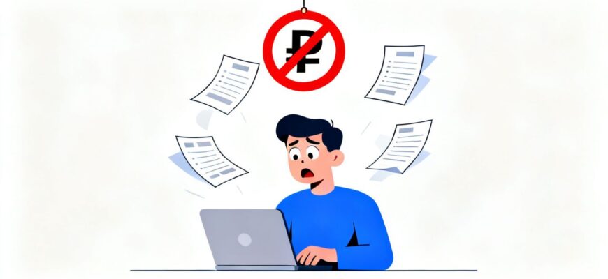 что нельзя делать самозанятому запреты нпд список